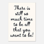 dd50b1da-3009-4acc-997b-ce42ebcfdc38