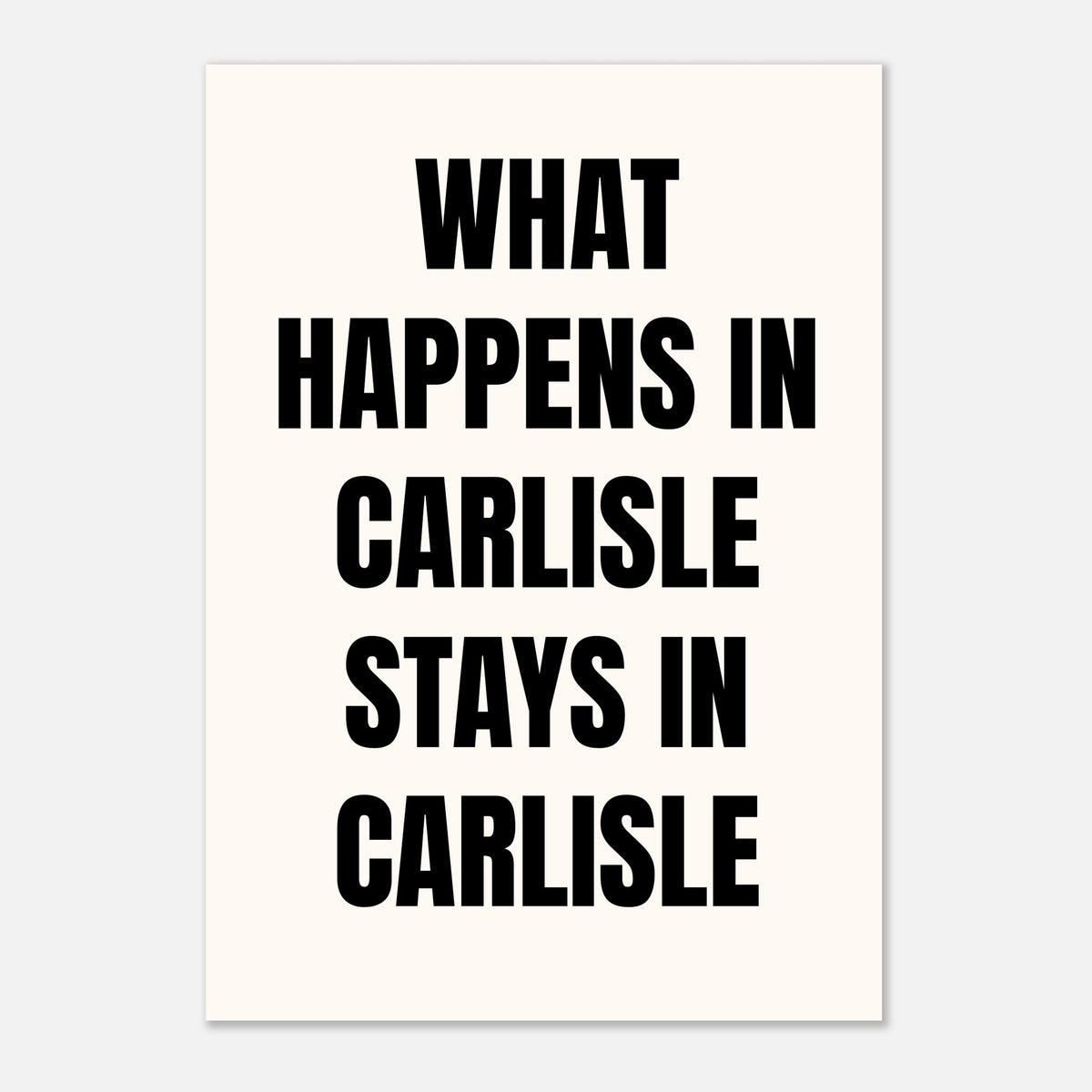 df5449a8-4475-45e4-8fc8-ae38ac642978