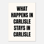 df5449a8-4475-45e4-8fc8-ae38ac642978