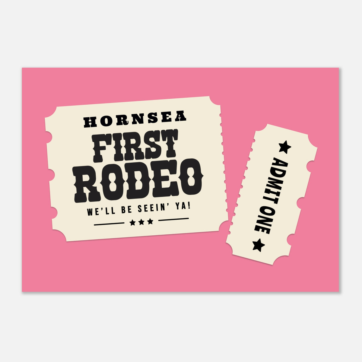 e053d2cf-60da-4e35-9fb4-79515e0659d4