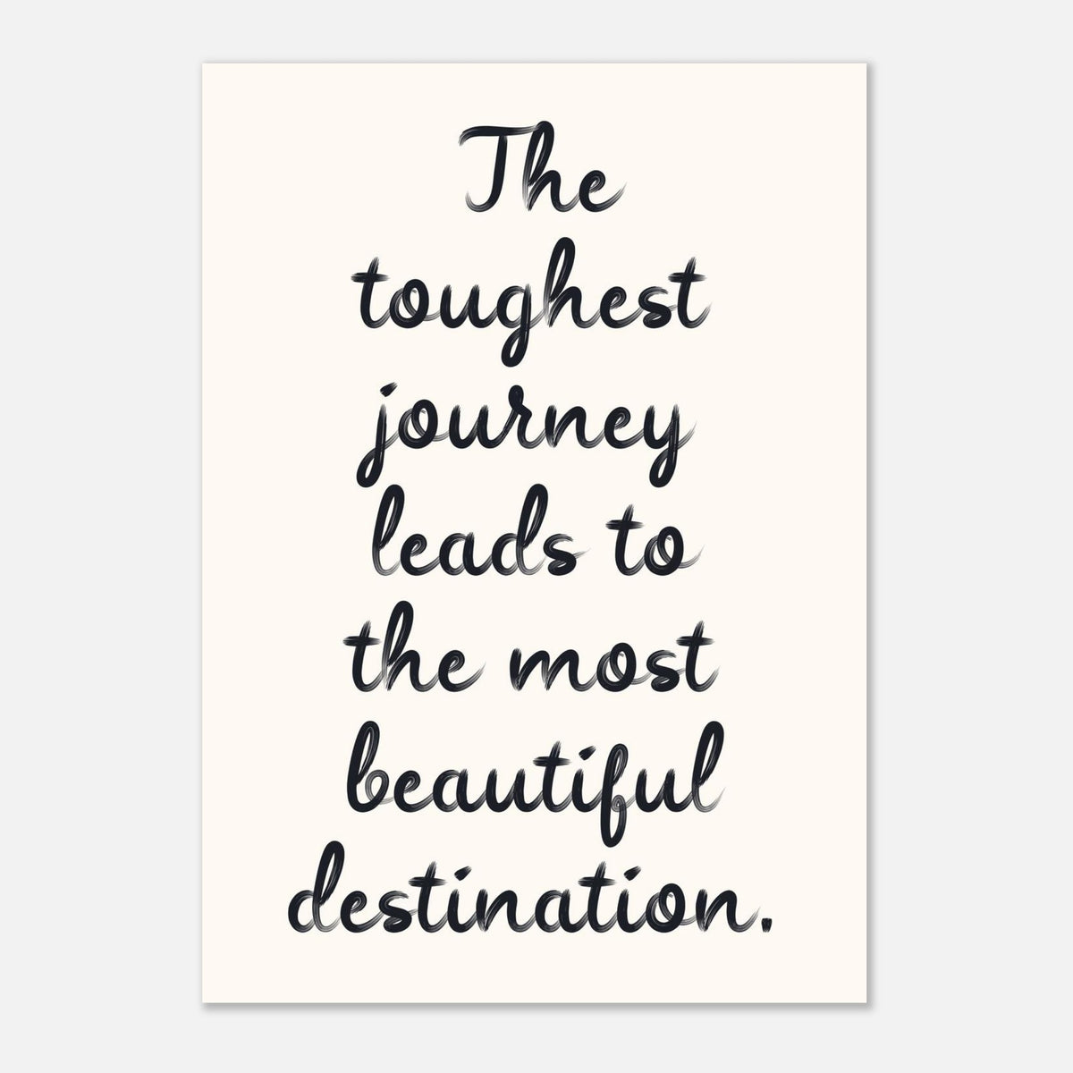 e2b66739-41d2-4f45-8d2a-c6d944654526