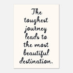 e2b66739-41d2-4f45-8d2a-c6d944654526