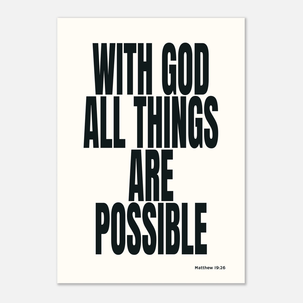 e36c5390-f6a1-4fe7-b473-3b874d9b3889