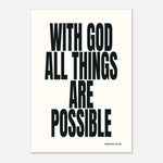 e36c5390-f6a1-4fe7-b473-3b874d9b3889
