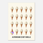 e48901bf-52d2-44e4-80d7-eb0275af6f00