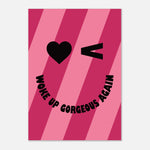 e8ef049a-2da2-45c2-bd7f-4f8d2593f432