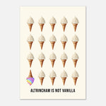 e967aff2-7e52-4766-b1fa-f2e61904ec25