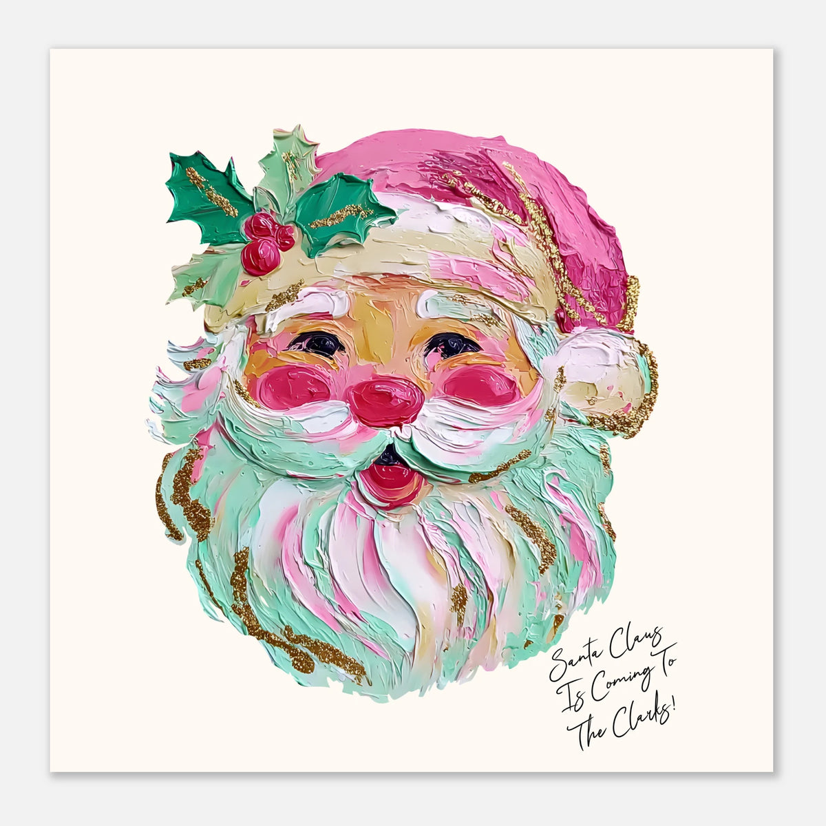 ec4a9ade-00cc-4cfa-a8ef-920cf20566e5