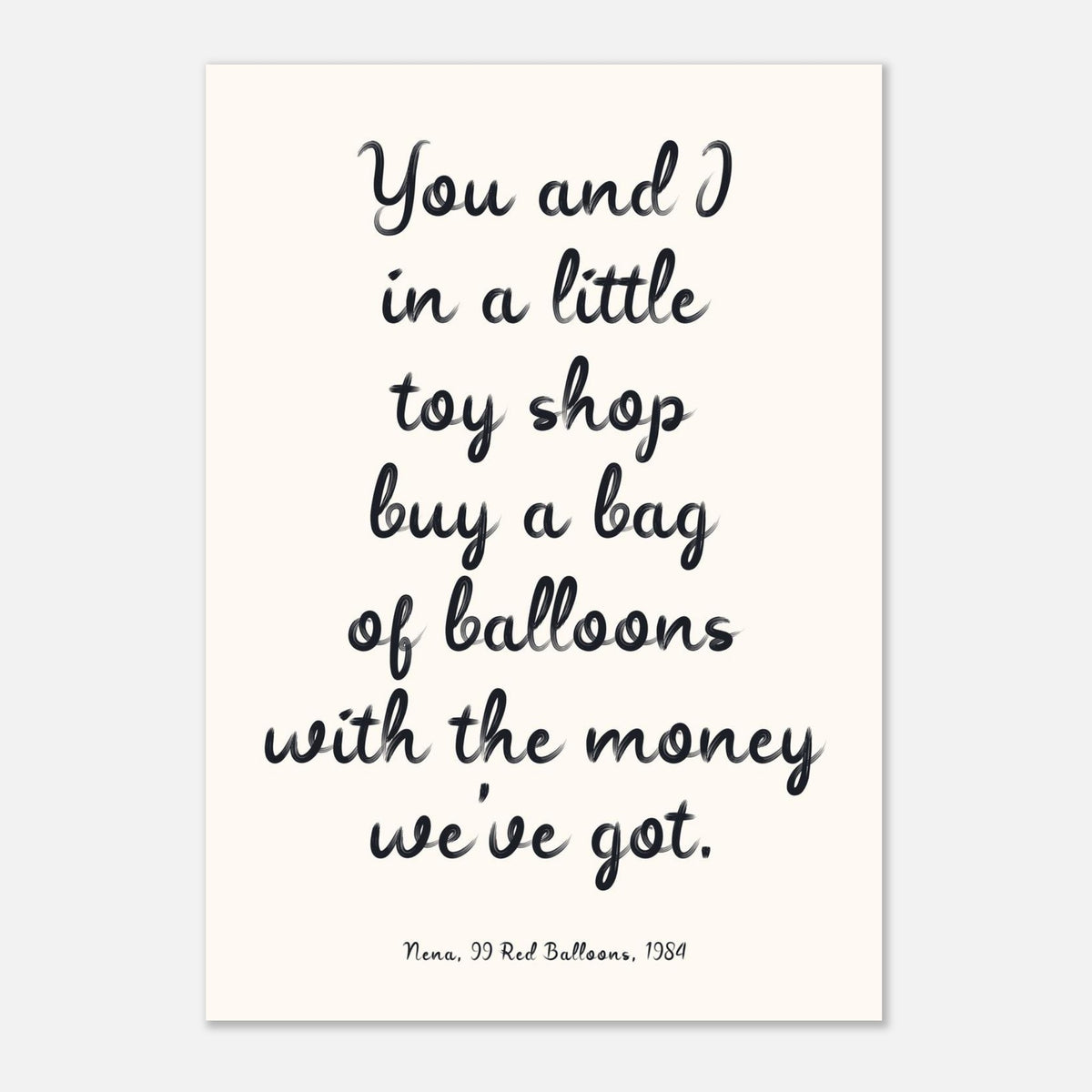 ec4f6217-dd45-4660-bf94-ec5df45ae63f