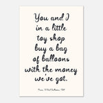 ec4f6217-dd45-4660-bf94-ec5df45ae63f