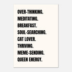 efbe4f8e-e63f-41ab-ac08-cbb88f229943