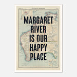 f4067fff-89ed-4c65-b996-0fdc2ae8b3a5