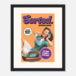 f618c7f7-445b-4bbe-a373-2648a8d7a6b4