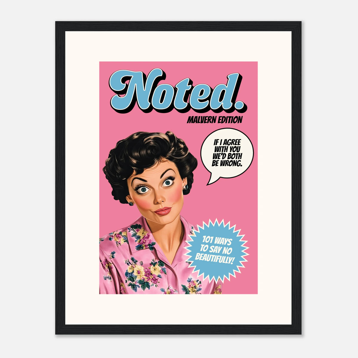 f68babff-e240-4119-9715-09791a2cf4a1