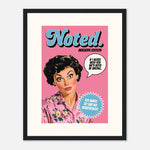 f68babff-e240-4119-9715-09791a2cf4a1