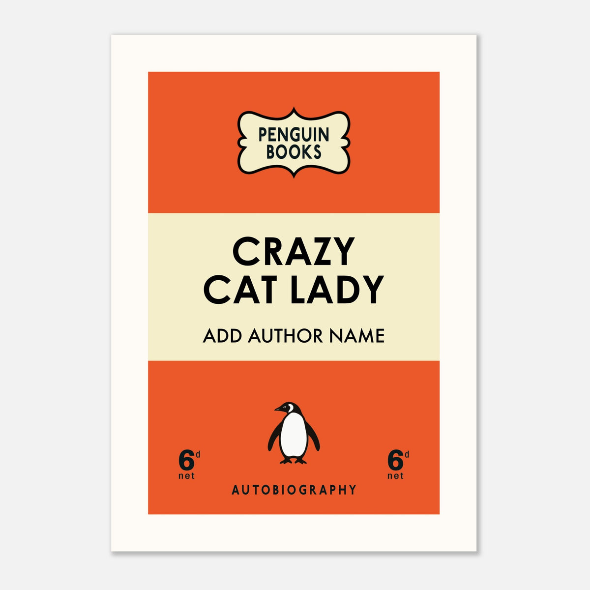 f68ee38c-0124-4708-baa3-58a94239a60d