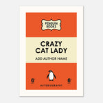 f68ee38c-0124-4708-baa3-58a94239a60d