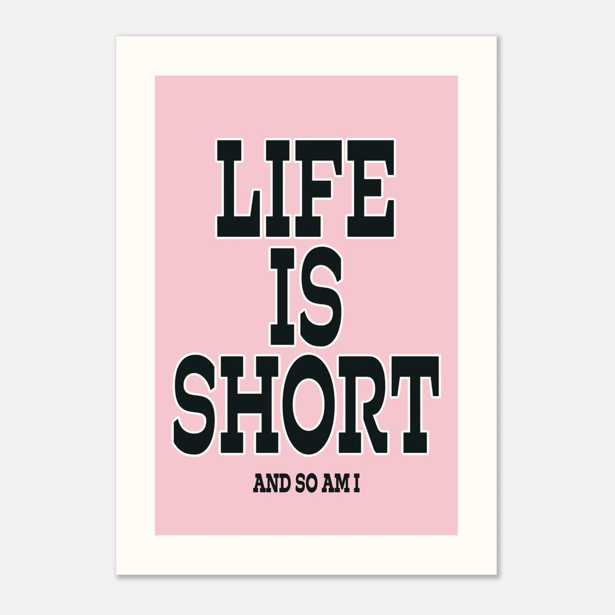f93053b5-63a2-4a2b-9279-a117481dd5a1