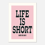 f93053b5-63a2-4a2b-9279-a117481dd5a1