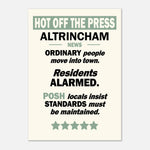 fcbdec80-317c-4cb7-b311-83e3402bcec2