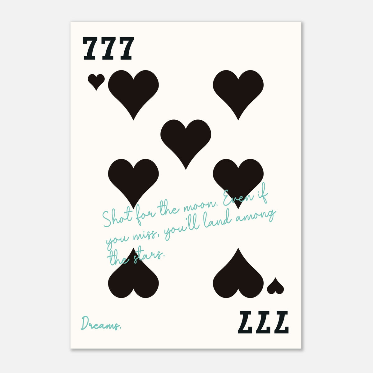 fdf2a66c-2443-439f-8b5a-5e71f0c16bab